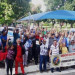 Servidores da Chesf aprovam greve por tempo indeterminado a partir de 1/07